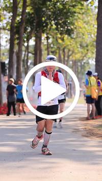 BIB:  <button type="button" onclick="openModal(27613676)" class="btn btn-primary btn-sm float-right" data-toggle="modal" data-target=".modal-high-quality">
                <i class="fa fa-download"></i> Download
                </button>